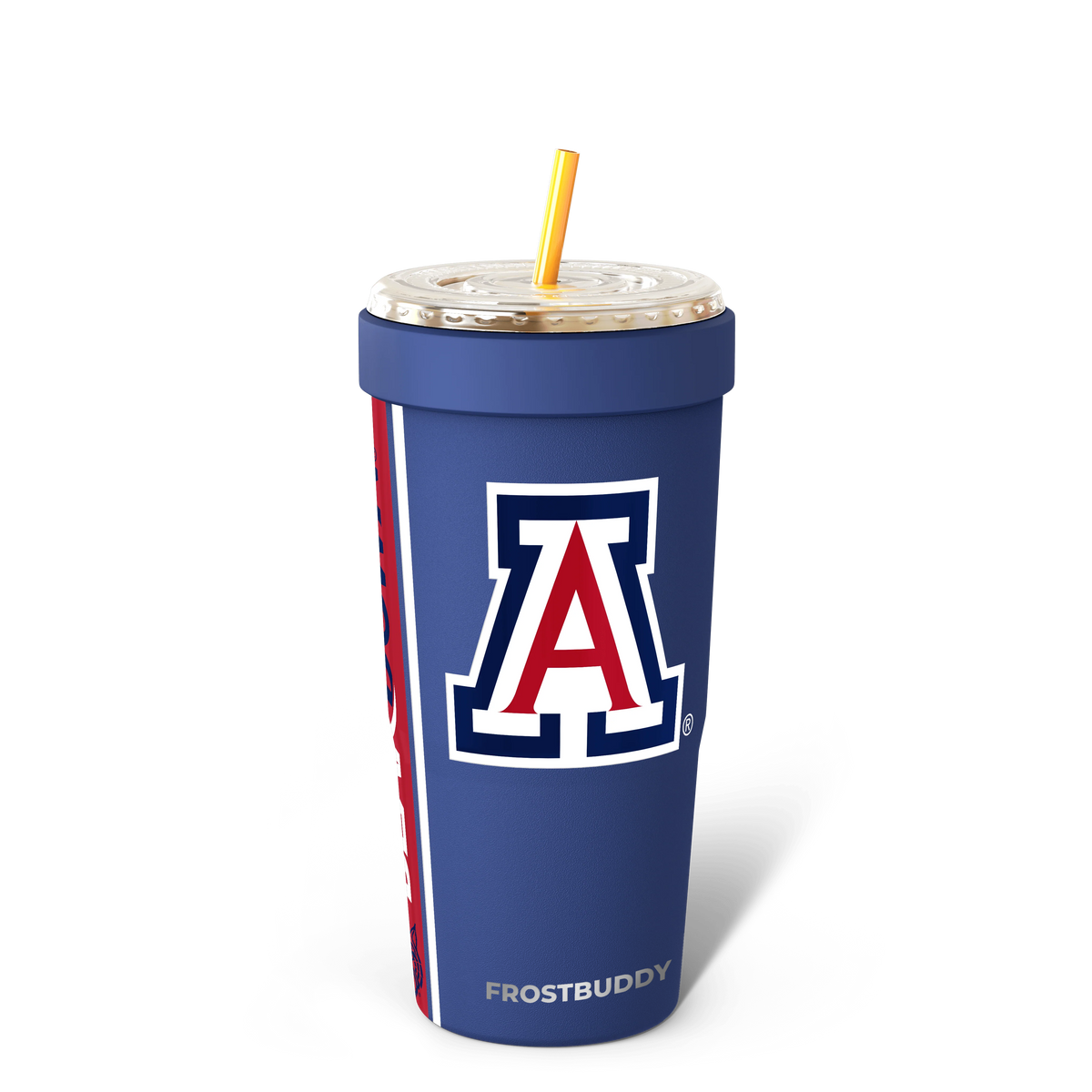 To-Go Buddy | Arizona Wildcats | Gameday image 1