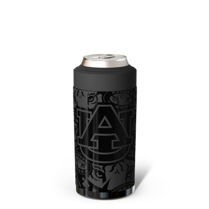 Universal Buddy | Auburn Tigers | Night Game image 3