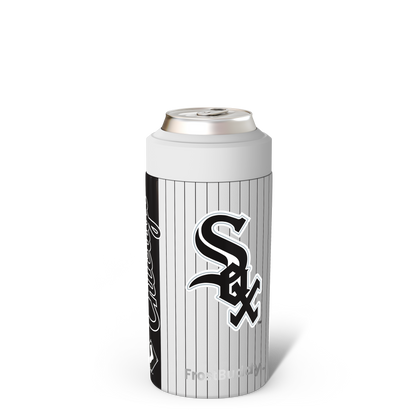 Universal Buddy | Chicago White Sox | Gameday image 1