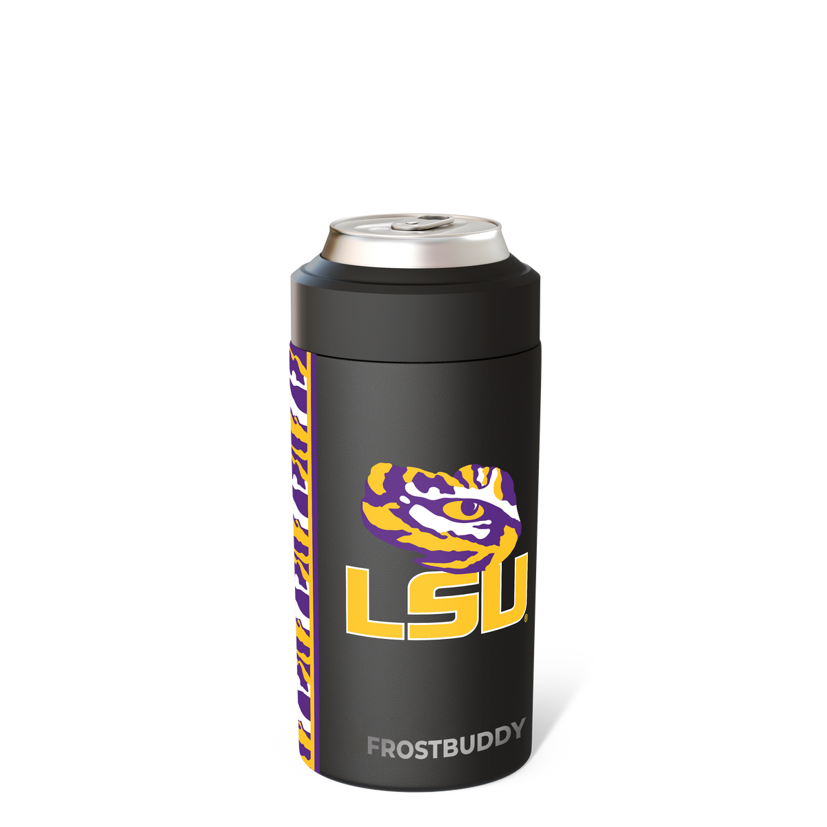 Universal Buddy | LSU Tigers | Gameday image 1