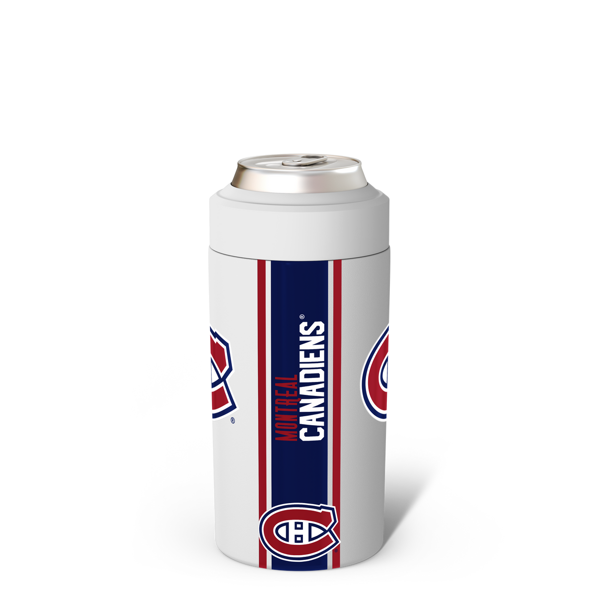 Universal Buddy | Montreal Canadiens | Gameday image 2