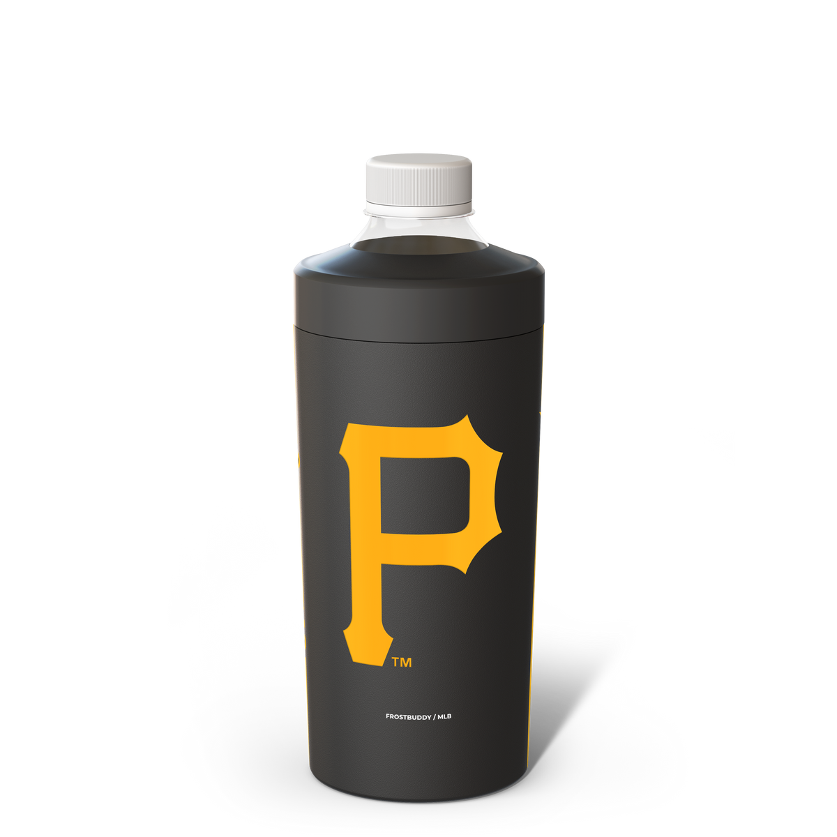 Universal XL | Pittsburgh Pirates | Gameday image 3