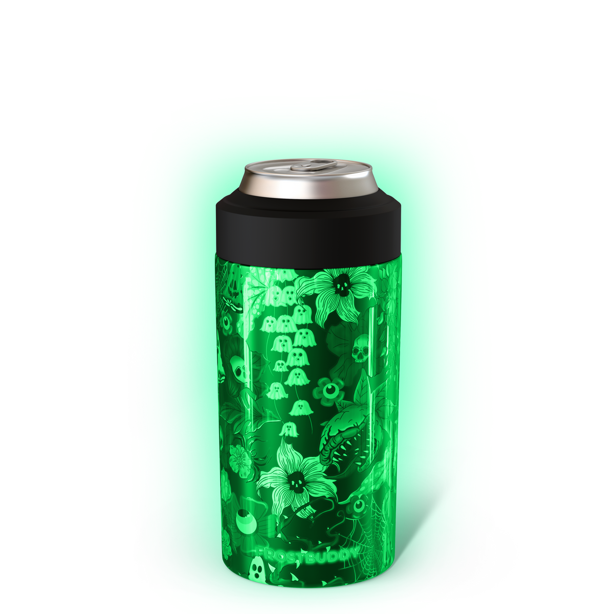 Universal Buddy | Toxic Bloom image 3