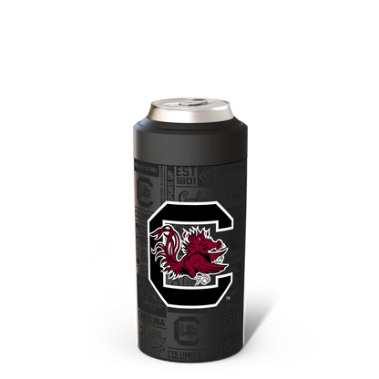Universal Buddy | South Carolina  Gamecocks | Legacy image 3