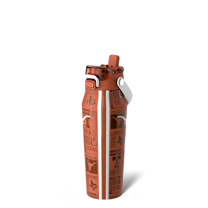 Bottle Buddy 24oz | Texas Longhorns | Legacy image 3