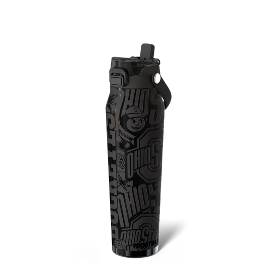 Bottle Buddy 32oz | Ohio State | Night Game image 1
