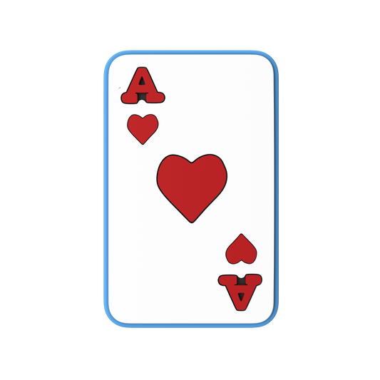 Budz | Aces image 1