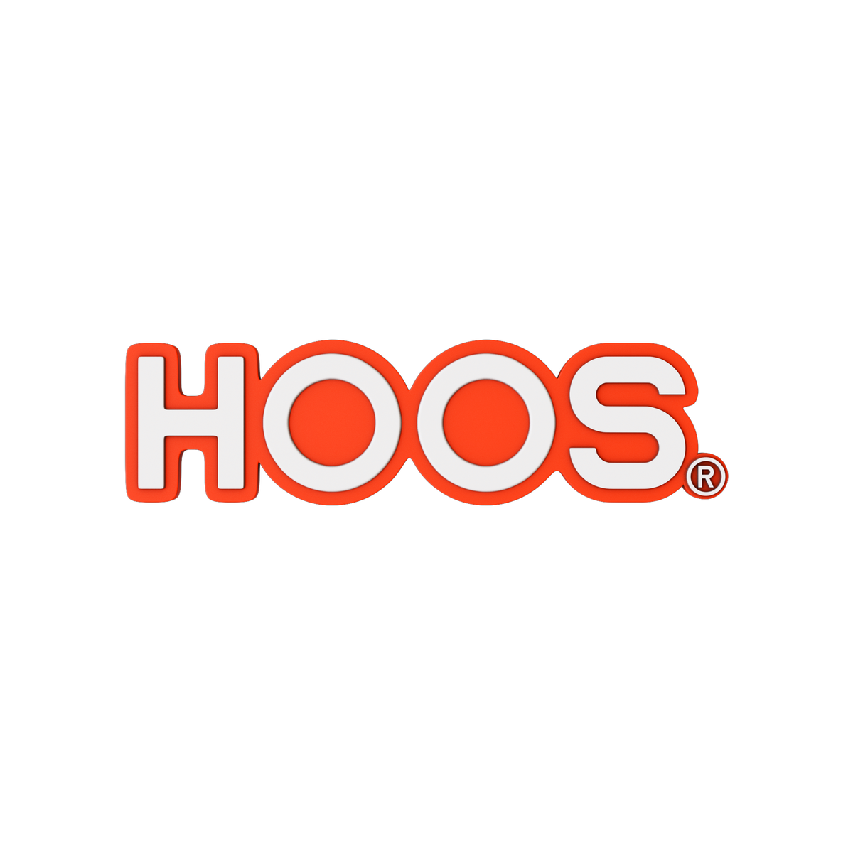 Budz | Virginia Cavaliers image 1