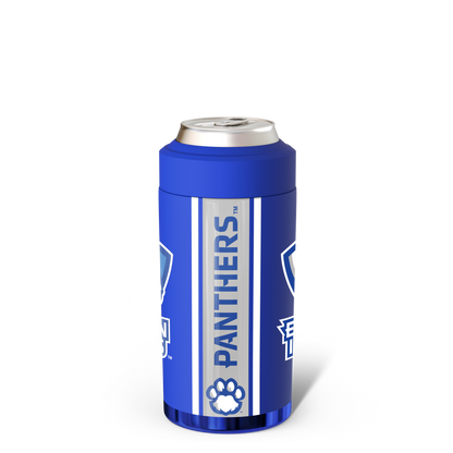 Universal Buddy | Eastern Illinois Panthers | Gameday image 3