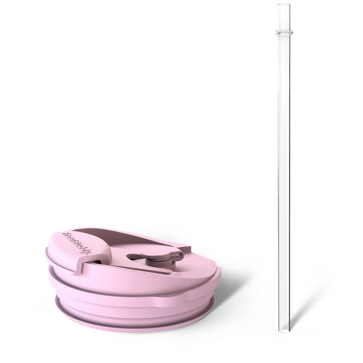 To-Go Buddy | Lid image 7