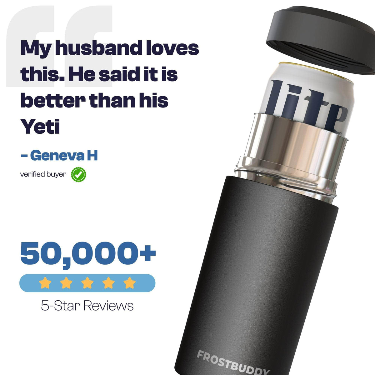 Universal Buddy | Oregon Ducks | Gameday image 7