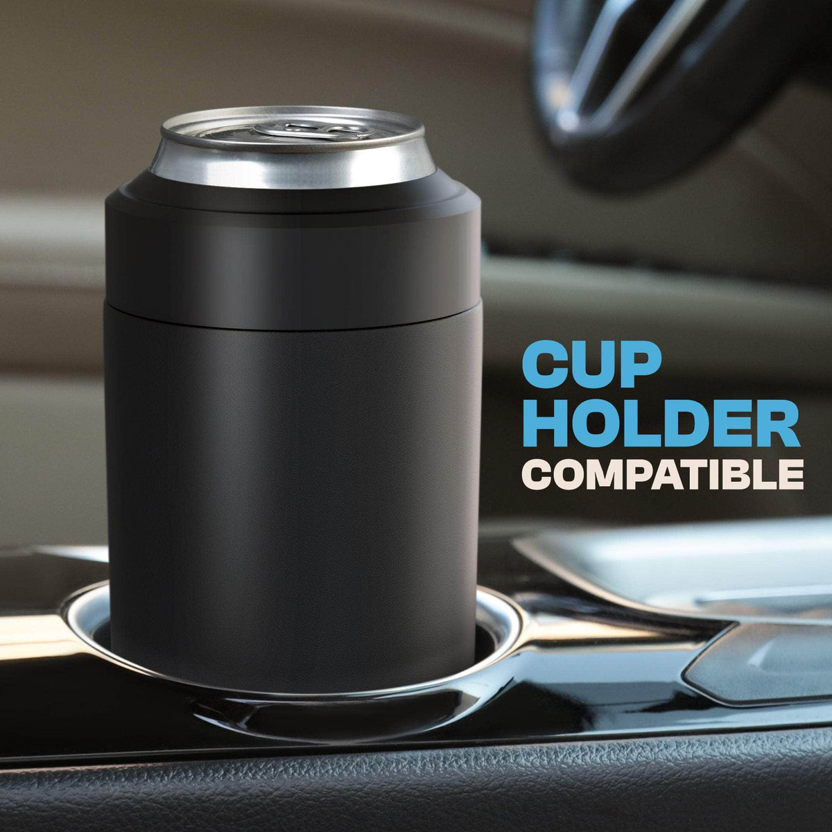 Universal Buddy | JMU Dukes | Gameday image 7
