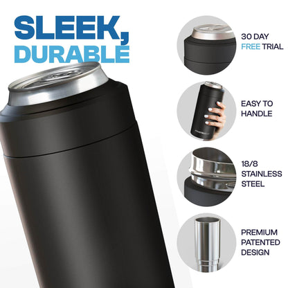 Universal Buddy | Auburn Tigers | Night Game image 9