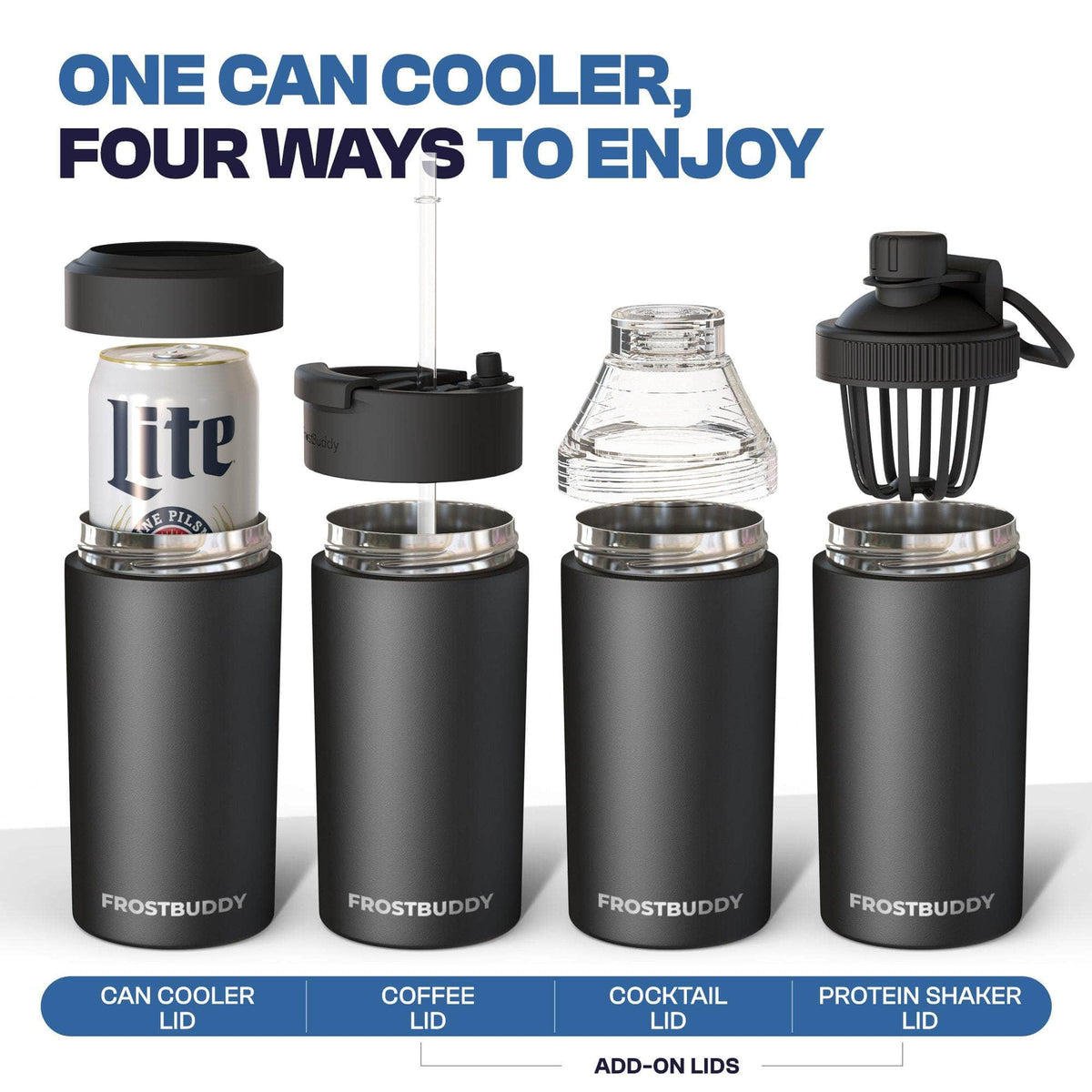 Universal Buddy | Colorado Buffaloes | Gameday image 9
