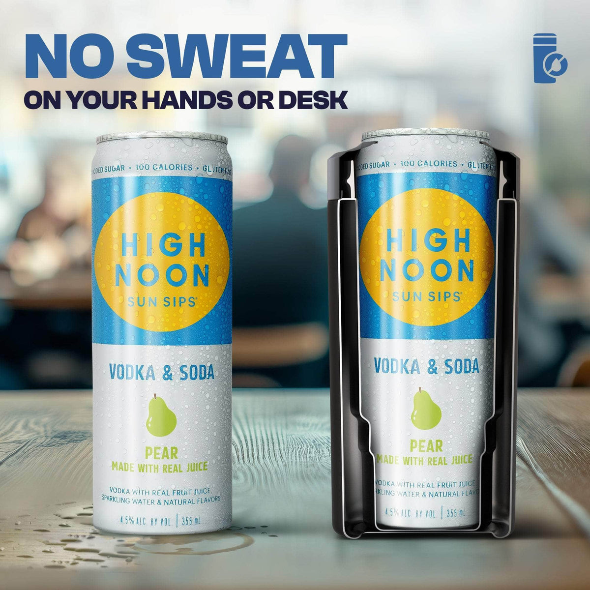 Universal Buddy | Eastern Illinois Panthers | Gameday image 6