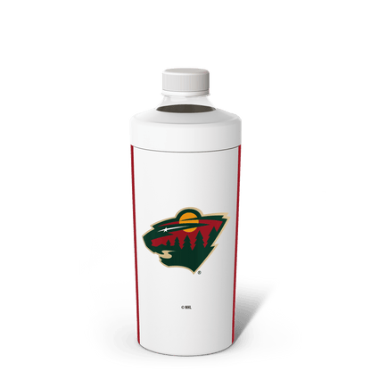 Universal XL | Minnesota Wild | Gameday image 3
