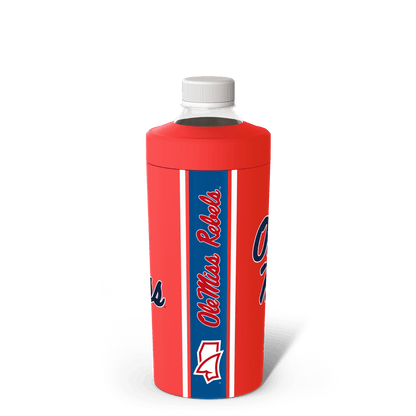 Universal XL | Ole Miss Rebels | Gameday image 2
