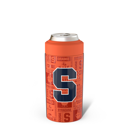 Universal Buddy | Syracuse Orange | Legacy image 4